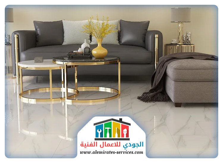  شركة تركيب رخام في راس الخيمة