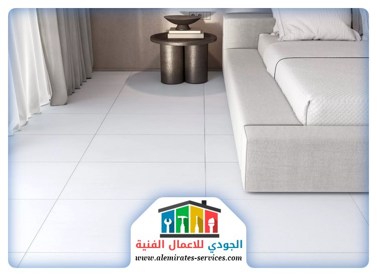 شركة تركيب رخام في دبي