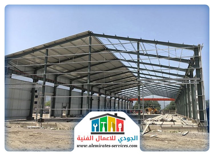 تركيب شبرات في العين