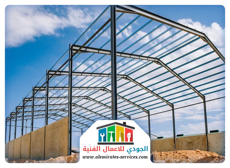 تركيب شبرات في العين